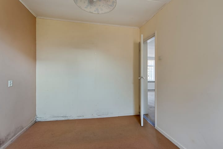 Photo 9 of De Buorren 30