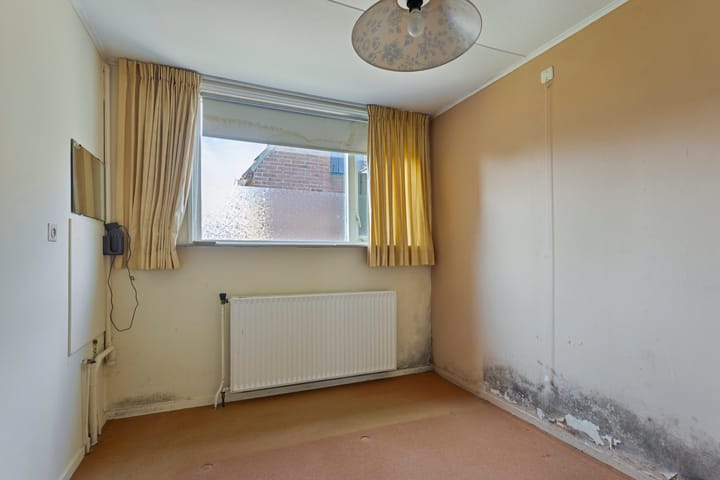 Photo 10 of De Buorren 30