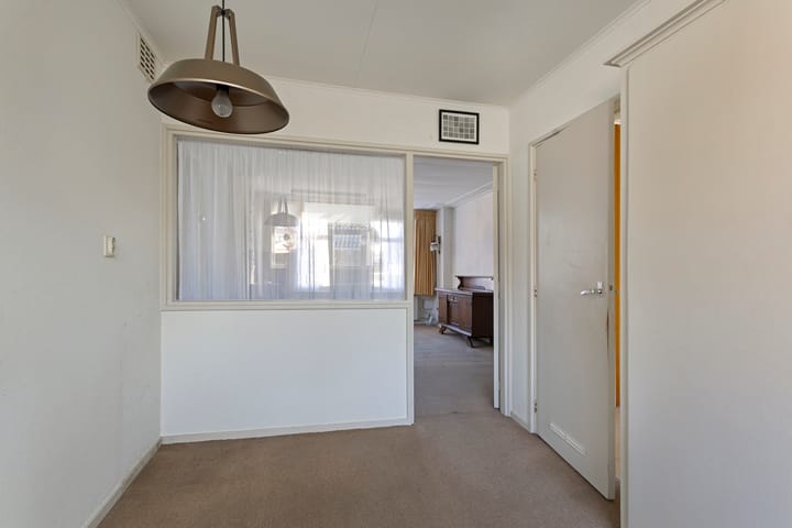 Photo 11 of De Buorren 30