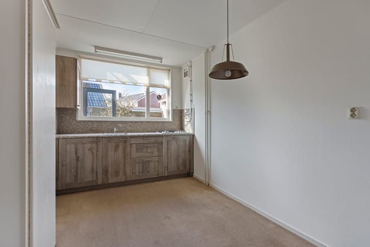 Photo 12 of De Buorren 30