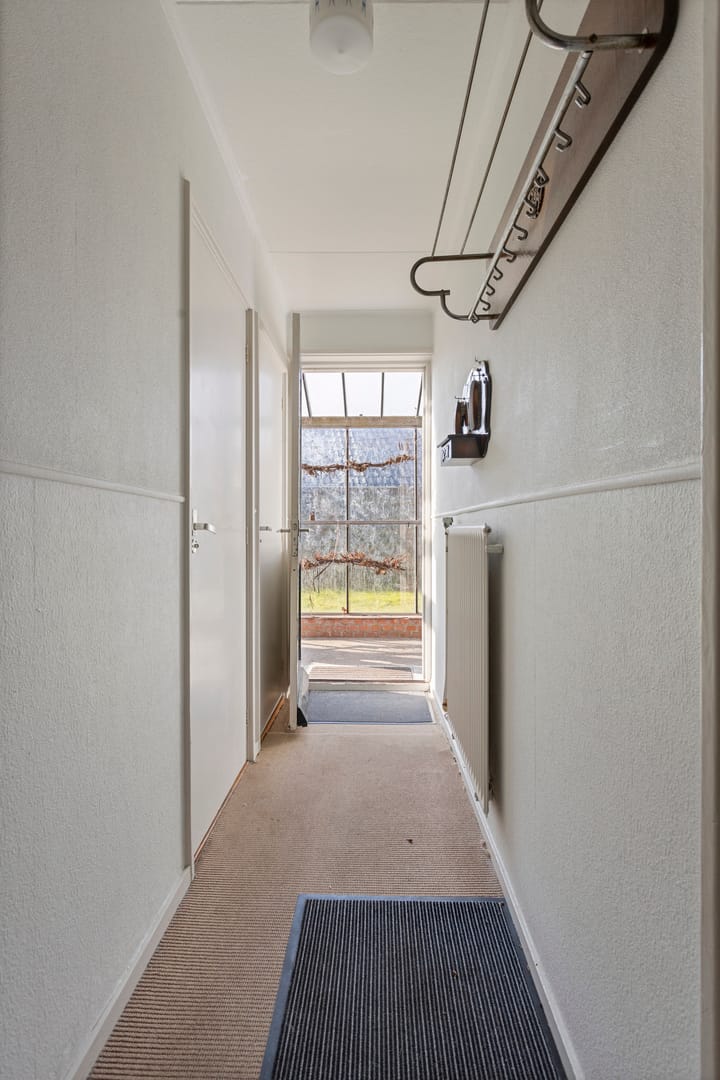 Photo 13 of De Buorren 30