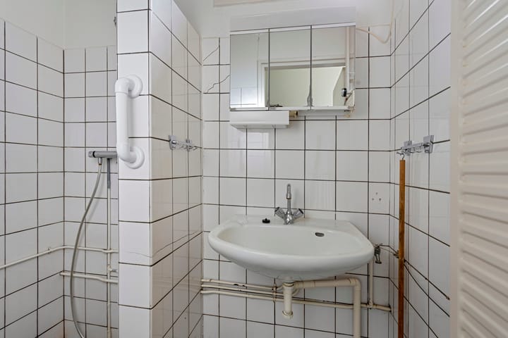 Photo 14 of De Buorren 30