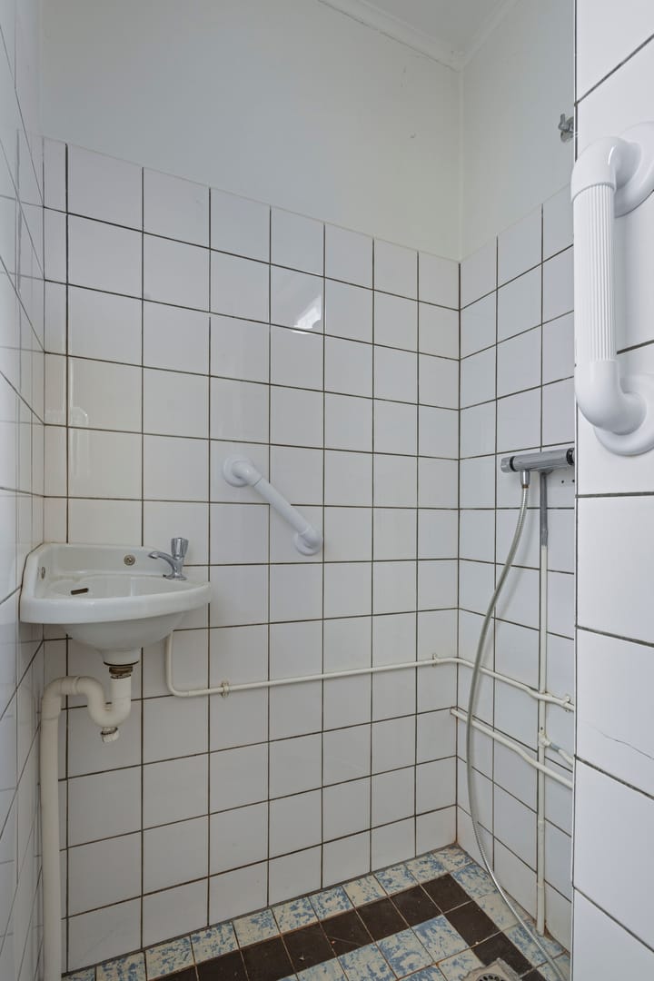 Photo 15 of De Buorren 30