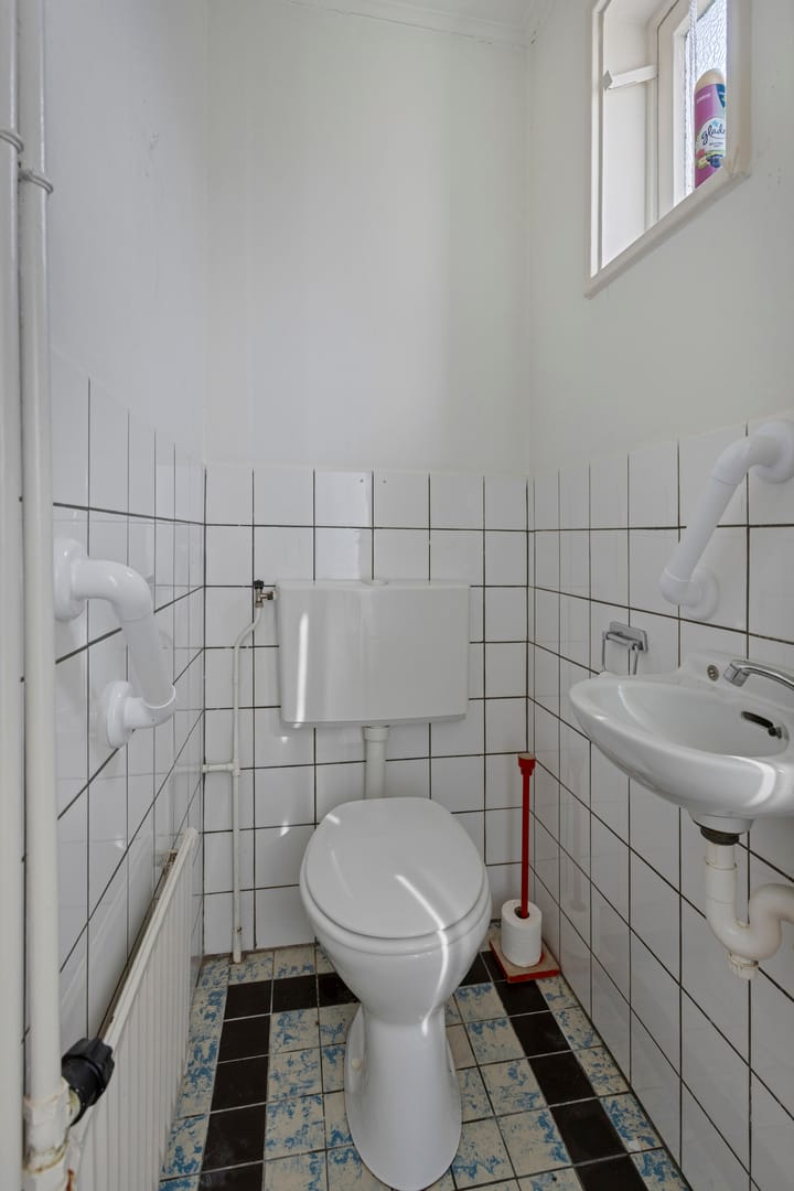 Photo 16 of De Buorren 30