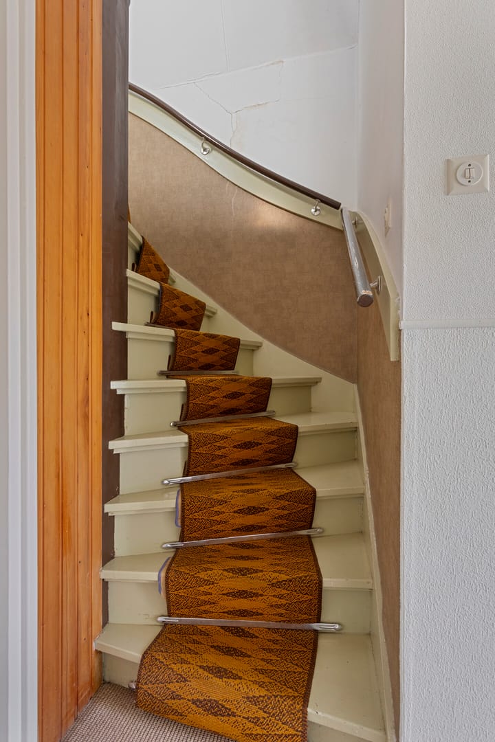 Photo 17 of De Buorren 30