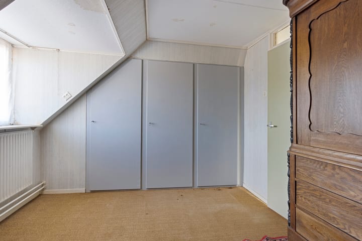 Photo 18 of De Buorren 30