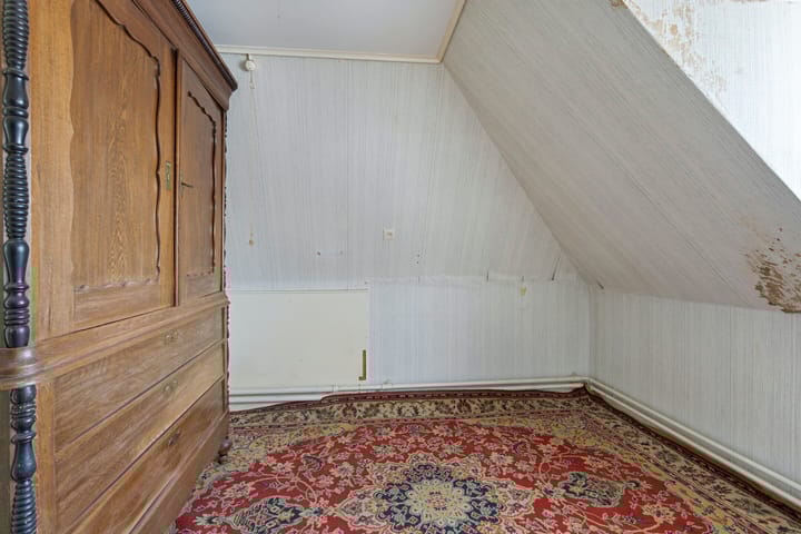 Photo 19 of De Buorren 30