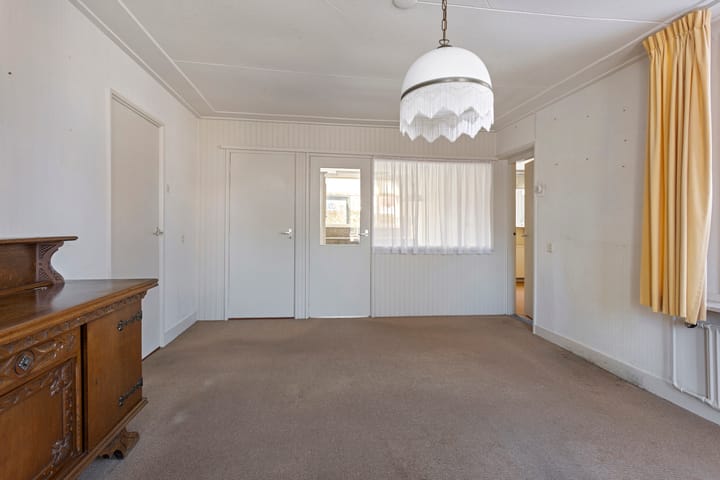 Photo 7 of De Buorren 30