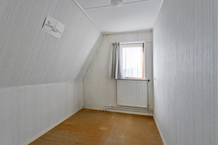 Photo 20 of De Buorren 30