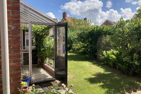 De Buorren 30 secondary image