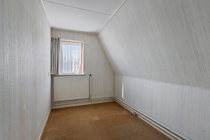 Photo 21 of De Buorren 30