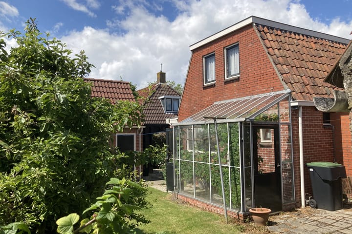 Photo 22 of De Buorren 30