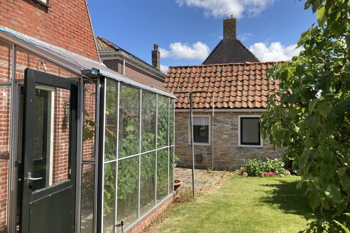 Photo 23 of De Buorren 30