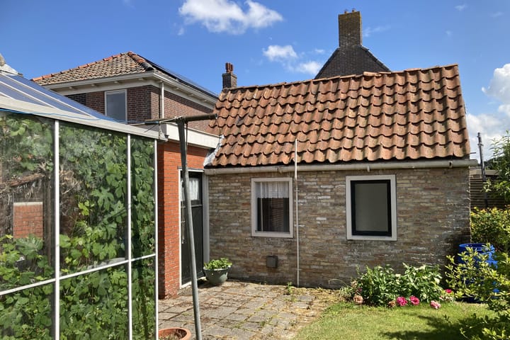 Photo 24 of De Buorren 30