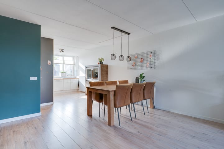 Foto 10 van De IJvelandssloot 14