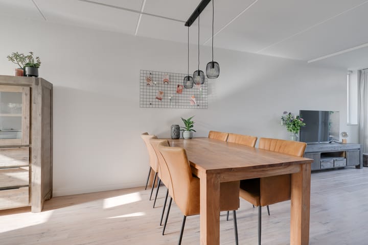 Foto 11 van De IJvelandssloot 14