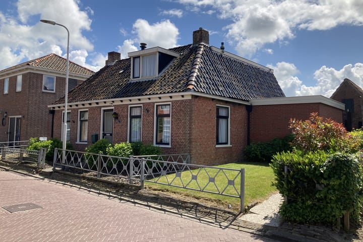 Photo 25 of De Buorren 30