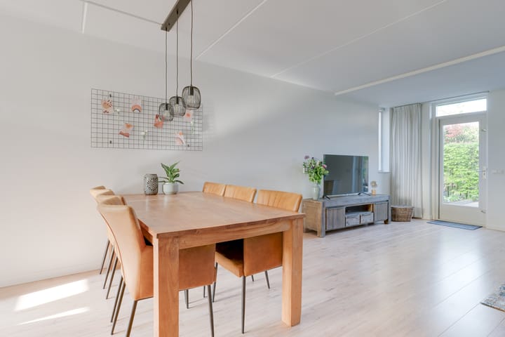 Foto 12 van De IJvelandssloot 14