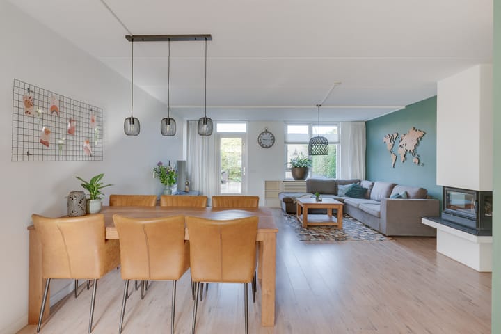 Foto 13 van De IJvelandssloot 14