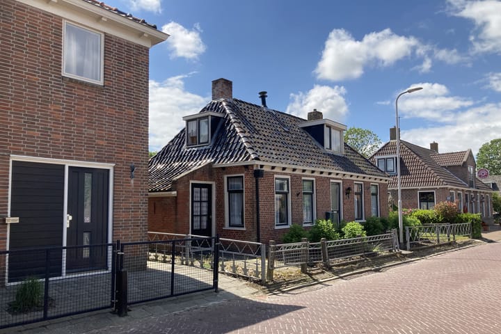 Photo 26 of De Buorren 30