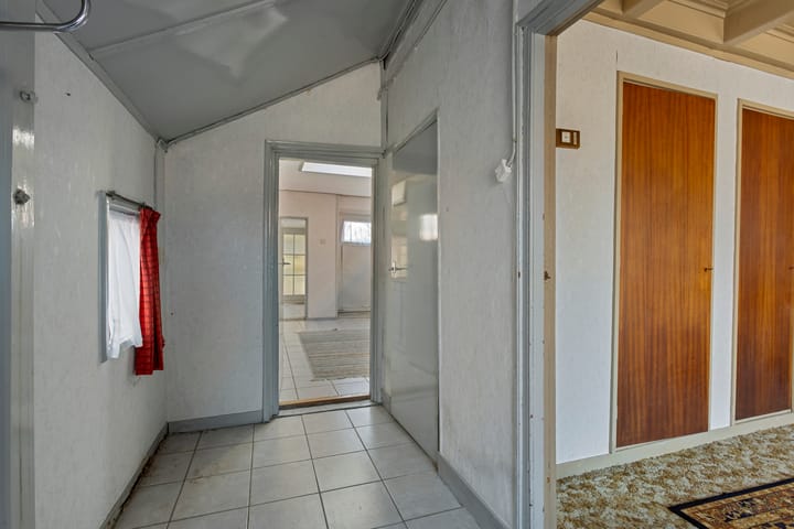 Photo 27 of De Buorren 30