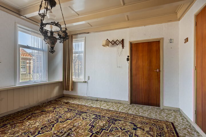 Photo 28 of De Buorren 30