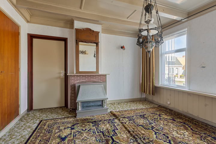 Photo 29 of De Buorren 30