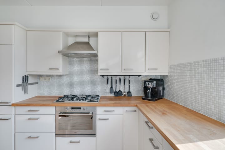 Foto 15 van De IJvelandssloot 14