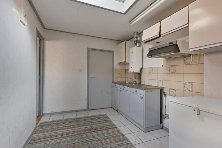 Photo 30 of De Buorren 30