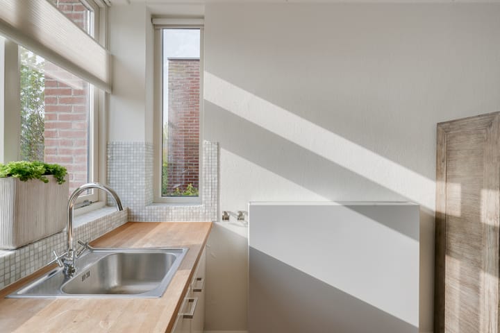 Foto 16 van De IJvelandssloot 14