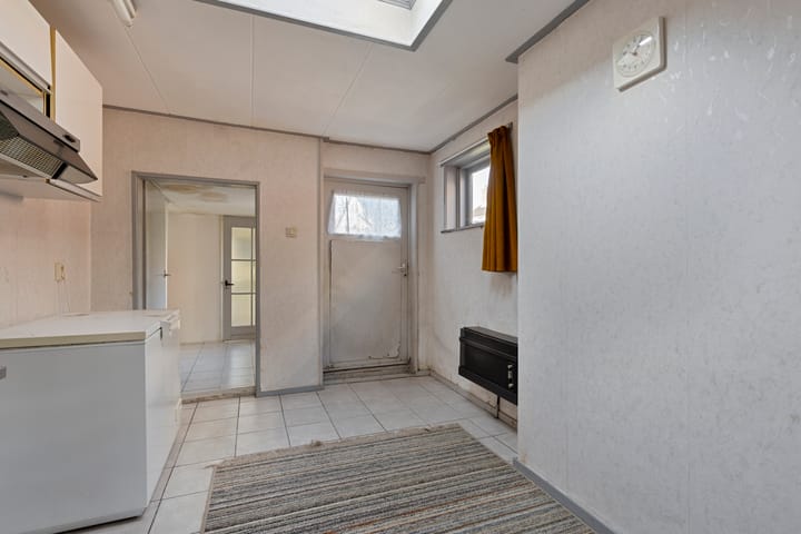 Photo 31 of De Buorren 30