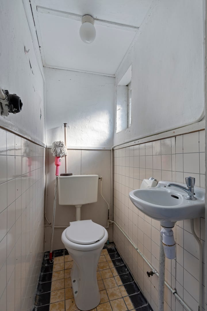 Photo 32 of De Buorren 30