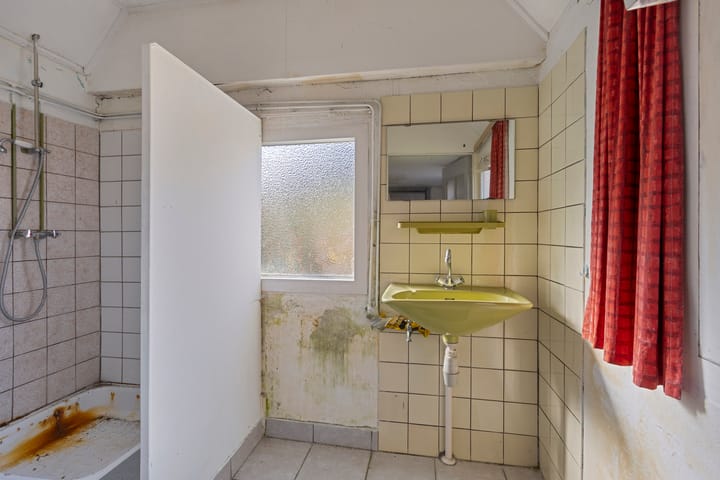 Photo 33 of De Buorren 30