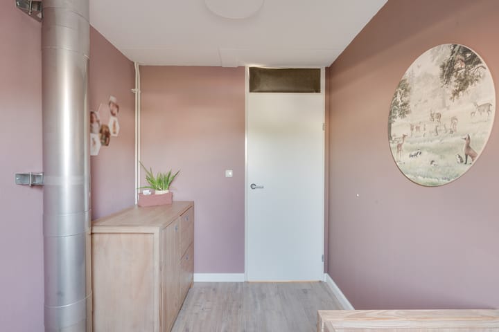 Foto 19 van De IJvelandssloot 14