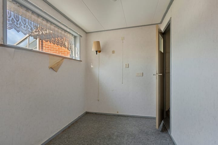 Photo 34 of De Buorren 30