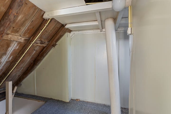 Photo 35 of De Buorren 30