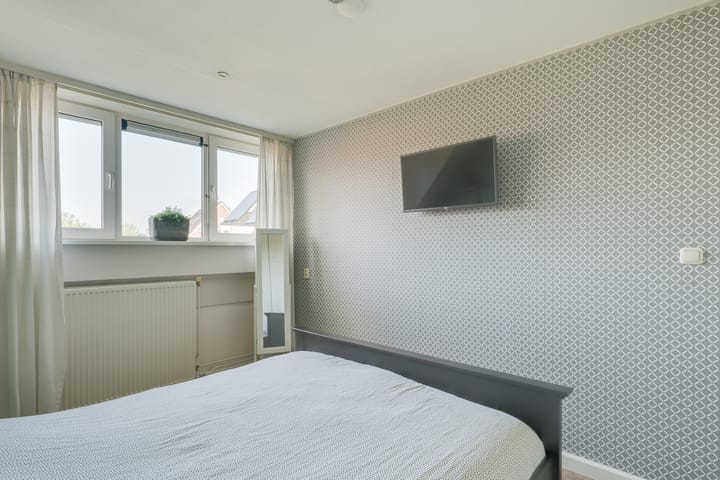 Foto 21 van De IJvelandssloot 14