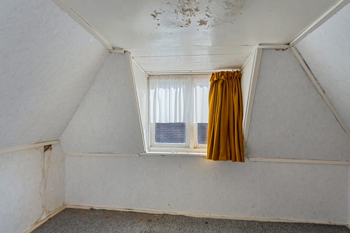 Photo 36 of De Buorren 30