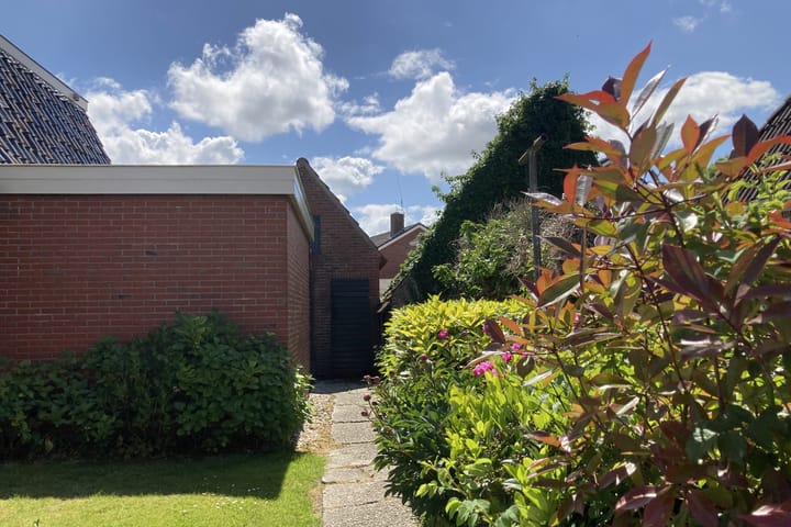 Photo 38 of De Buorren 30