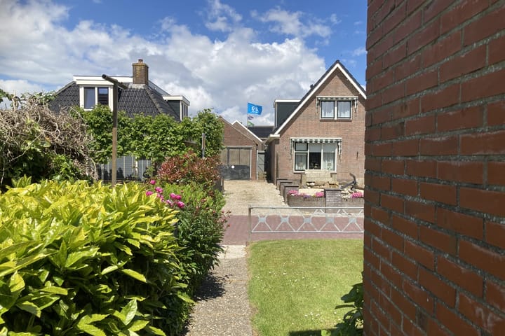 Photo 39 of De Buorren 30