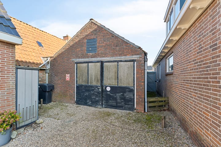 Photo 40 of De Buorren 30