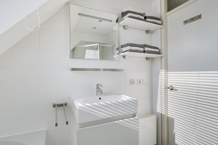 Foto 26 van De IJvelandssloot 14