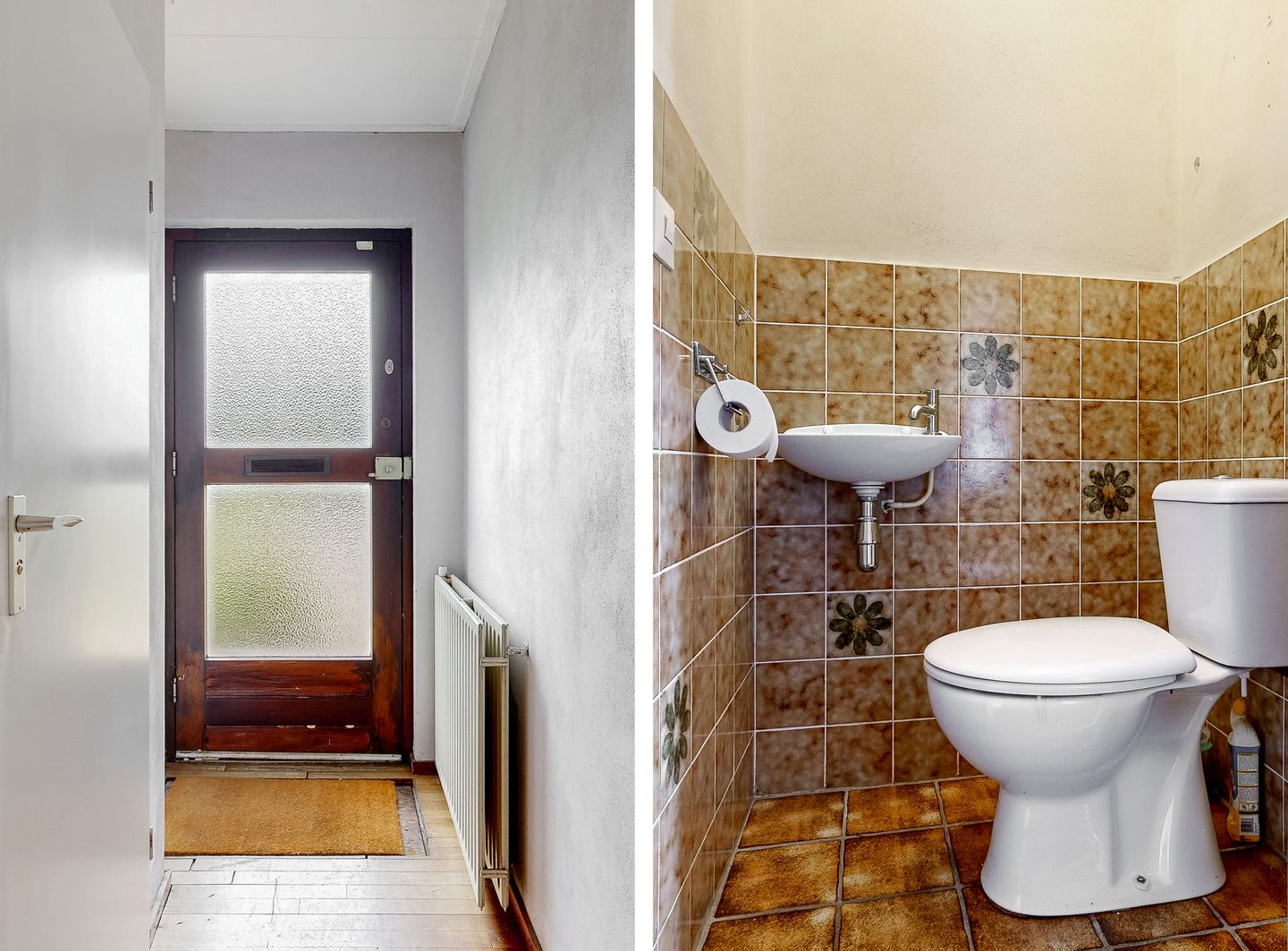 Foto 4 van Molenbuurt 40