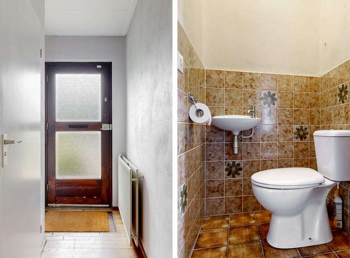 Foto 4 van Molenbuurt 40