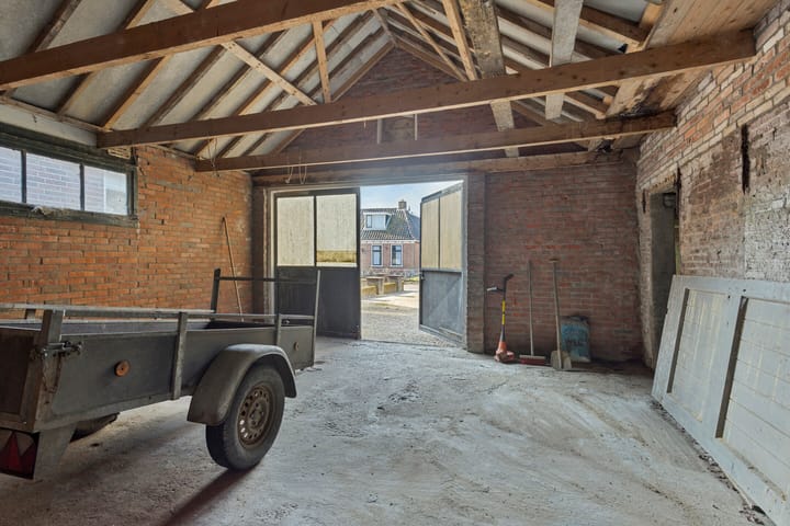 Photo 41 of De Buorren 30