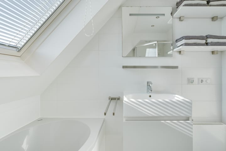 Foto 27 van De IJvelandssloot 14