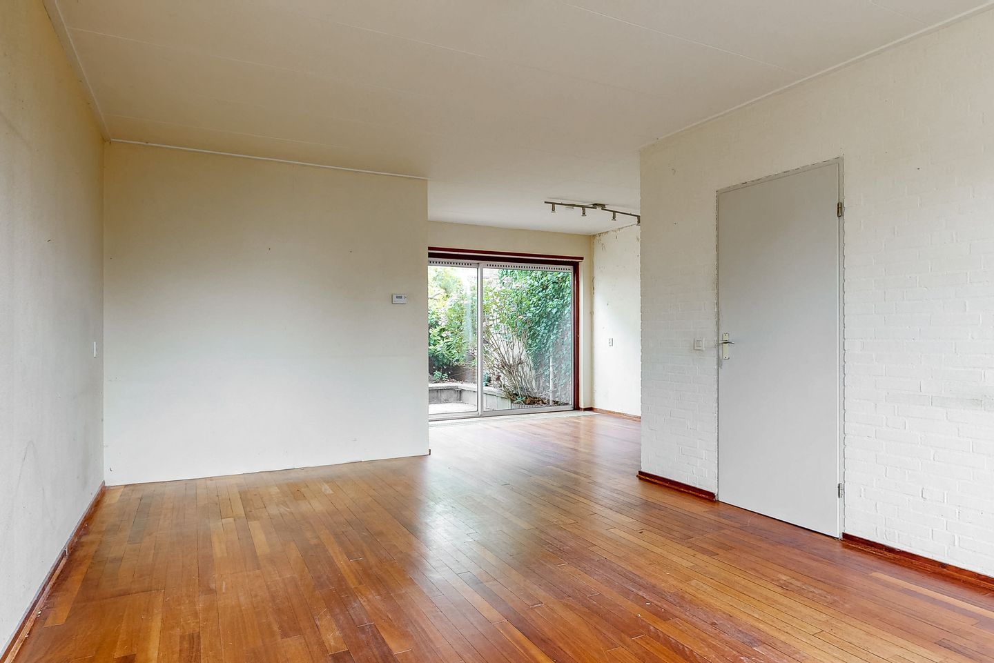 Foto 5 van Molenbuurt 40