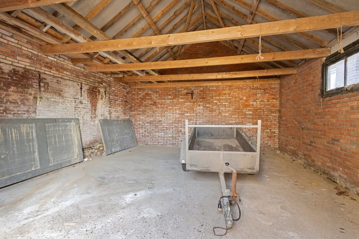 Photo 42 of De Buorren 30