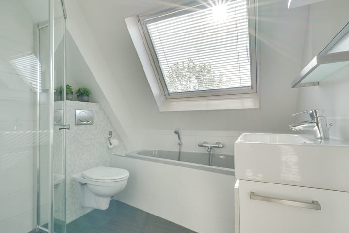 Foto 28 van De IJvelandssloot 14