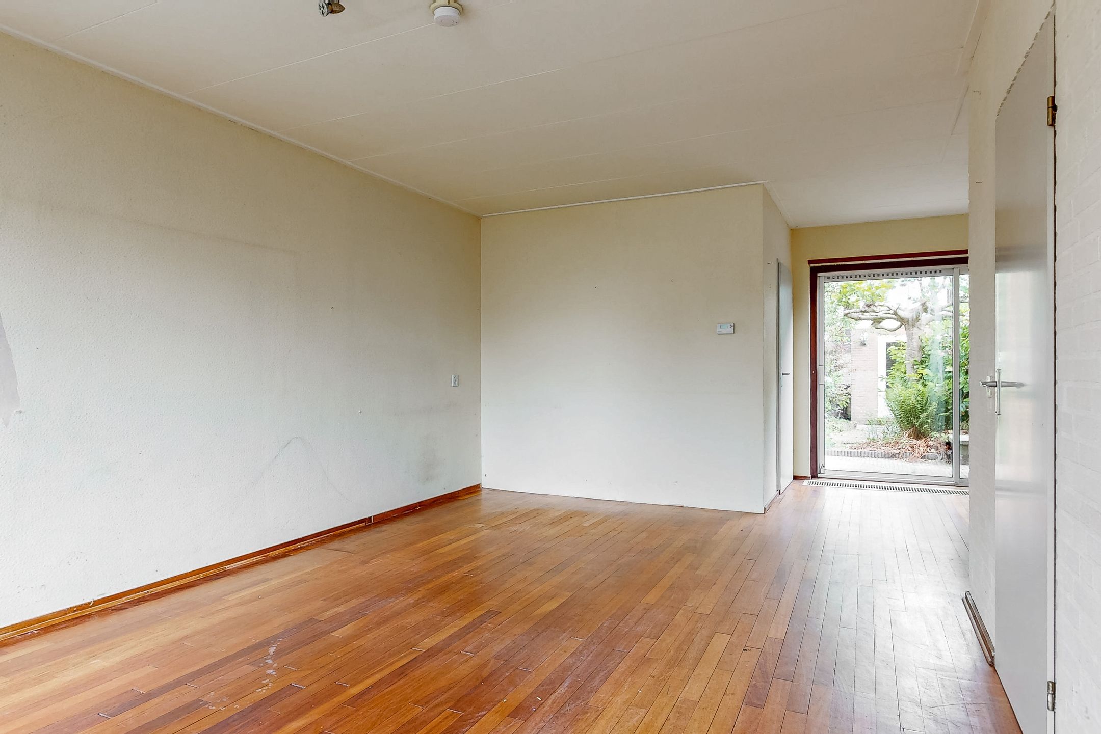 Foto 6 van Molenbuurt 40